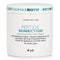 Peptide Skinjection™ Exfoliating Peel Pads - 60 Pads