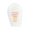 Shiseido Urban Environment Age Defense Oil-free Spf 30 - 30ml/1oz