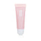 Moisture Surge Lip Hydro-plump Treatment - 10ml/0.34oz