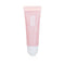 Moisture Surge Lip Hydro-plump Treatment - 10ml/0.34oz