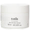 Skinovage Balancing Cream (salon Size) - 50ml/1.69oz