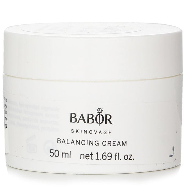 Skinovage Balancing Cream (salon Size) - 50ml/1.69oz