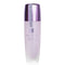 The Liquid Silk Canvas - 30g/1oz