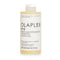 No. 4 Bond Maintenance Shampoo - 250ml/8.5oz