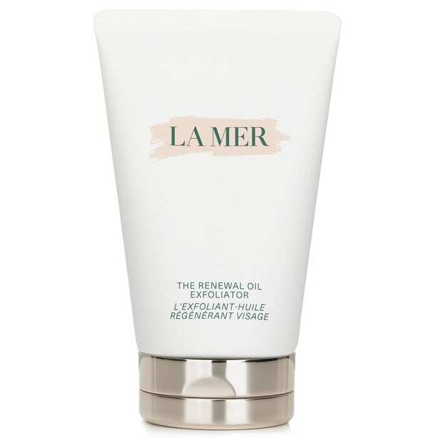 The Renewal Oil Exfoliator - 100ml/3.4oz