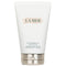 The Renewal Oil Exfoliator - 100ml/3.4oz