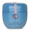 Indigo Overnight Repair - 50ml/1.7oz