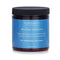 Absolute Moisture (salon Size, For Combination Skin) - 236ml/8oz