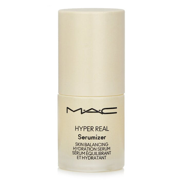 Hyper Real Serumizer - 15ml/0.5oz