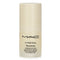 Hyper Real Serumizer - 15ml/0.5oz