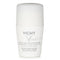 48hr Soothing Anti-perspirant Roll-on (for Sensitive / Depilated Skin) - 50ml/1.69oz