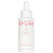 The Better B Niacinamide Serum - 30ml/1.01oz