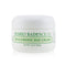 Hyaluronic Day Cream - For Combination/ Dry/ Sensitive Skin Types - 28g/1oz
