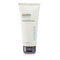 Time To Hydrate Hydration Cream Mask - 100ml/3.4oz