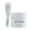 Face Mask - 50ml/1.69oz