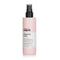 Professionnel Serie Expert - Vitamino Color Resurfacing Agent 10-in-1 Professional Milk - 190ml/6.4oz