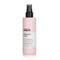 Professionnel Serie Expert - Vitamino Color Resurfacing Agent 10-in-1 Professional Milk - 190ml/6.4oz