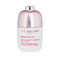Bright Plus Advanced Brightening Dark Spot Targeting Serum -