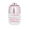Bright Plus Advanced Brightening Dark Spot Targeting Serum -