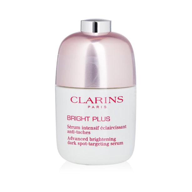 Bright Plus Advanced Brightening Dark Spot Targeting Serum -