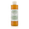 Alpha Grapefruit Cleansing Lotion - For Combination/ Dry/ Sensitive Skin Types -