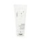 Semi Di Lino Diamond Illuminating Conditioner (normal Hair)