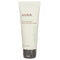 Time To Revitalize Extreme Firming Neck & Decollete Cream - 75ml/2.5oz