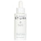The Good C Vitamin C Serum - 30ml/1.01oz