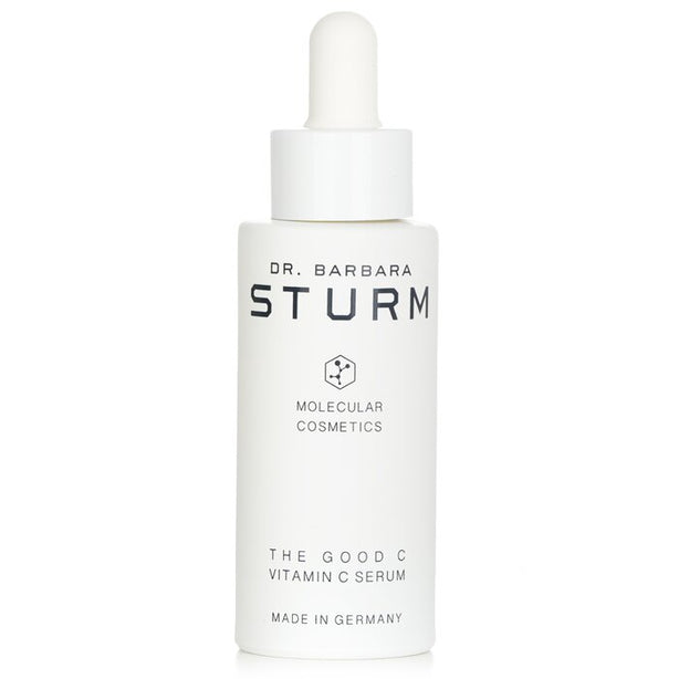 The Good C Vitamin C Serum - 30ml/1.01oz