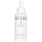 The Good C Vitamin C Serum - 30ml/1.01oz