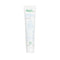 White Teeth Toothpaste - 75ml/2.5oz