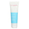 Fresh Scrub - Refreshing Cream Scrub (random Packaging) - 50ml/1.7oz