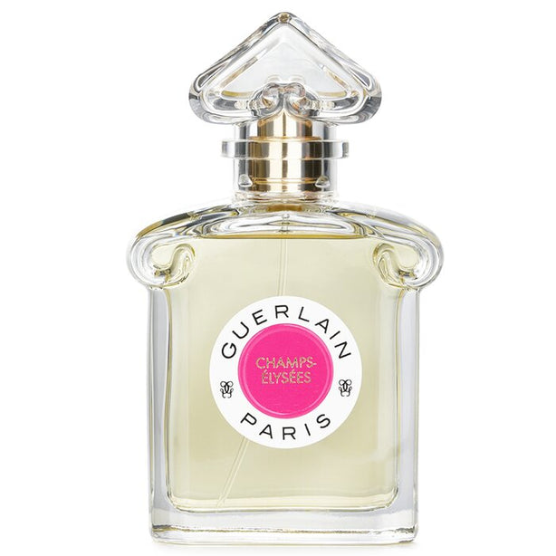 Champs Elysees Eau De Parfum Spray - 75ml/2.5oz
