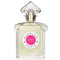 Champs Elysees Eau De Parfum Spray - 75ml/2.5oz