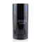 Armani Code Alcohol-free Deodorant Stick - 75g/2.6oz