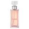 Eternity Flame Eau De Parfum Spray - 100ml/3.4oz