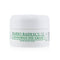 Chamomile Eye Cream - For All Skin Types - 14ml/0.5oz