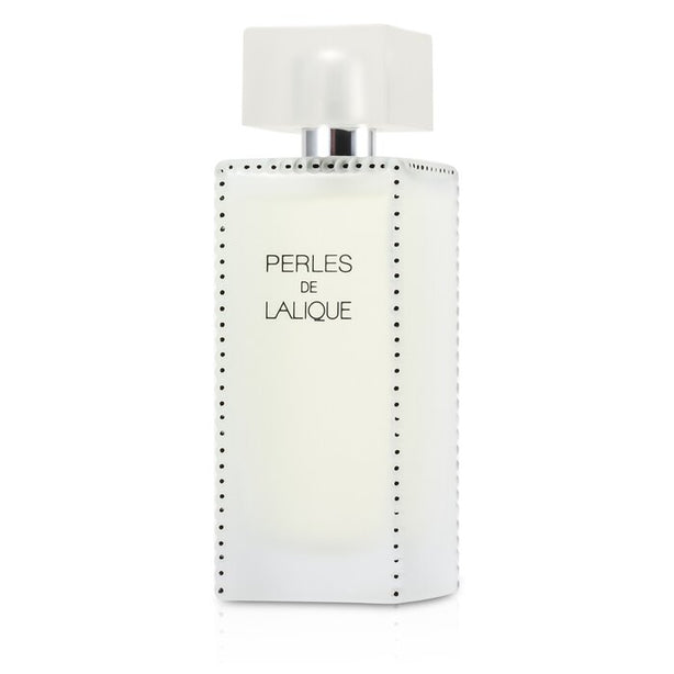 Perles De Lalique Eau De Parfum Spray