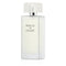 Perles De Lalique Eau De Parfum Spray