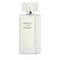 Perles De Lalique Eau De Parfum Spray