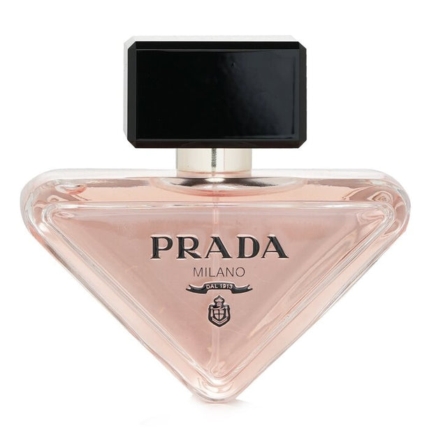 Paradoxe Eau De Parfum