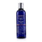 Facial Fuel Energizing Tonic - 250ml/8.4oz