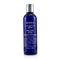 Facial Fuel Energizing Tonic - 250ml/8.4oz