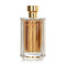 La Femme Eau De Parfum Spray