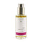 Hair Oil - 75ml/2.5oz