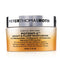 Potent-c Brightening Vitamin C Moisturizer(random Packing) - 50ml/1.7oz