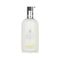 Orange & Bergamot Hand Lotion - 300ml/10oz