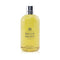 Flora Luminare Bath & Shower Gel - 300ml/10oz
