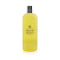 Purifying Shampoo With Indian Cress (all Hair Types) - 300ml/10oz