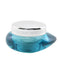 Spiruline Boost Energising Anti-pollution Gel-cream - 50ml/1.69oz